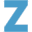zumabudhabi.com favicon